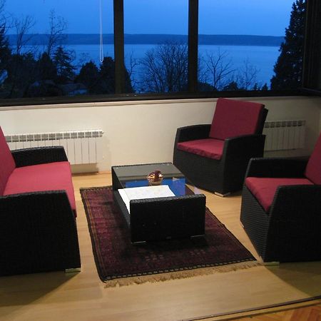 Apartment Alea Portorož Zewnętrze zdjęcie