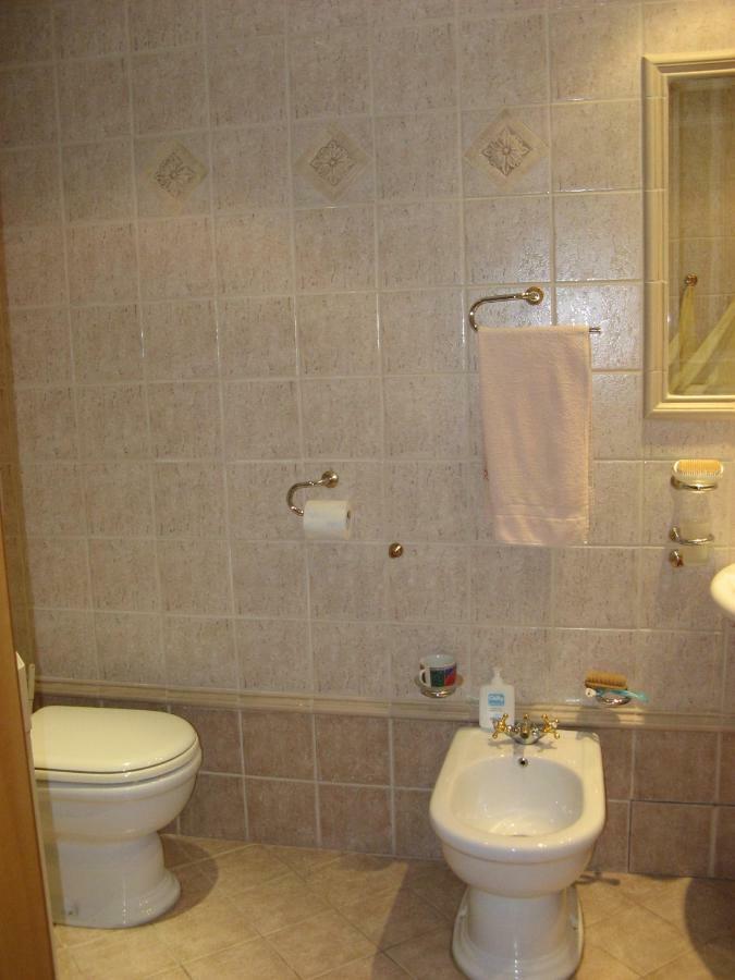 Apartment Alea Portorož Zewnętrze zdjęcie